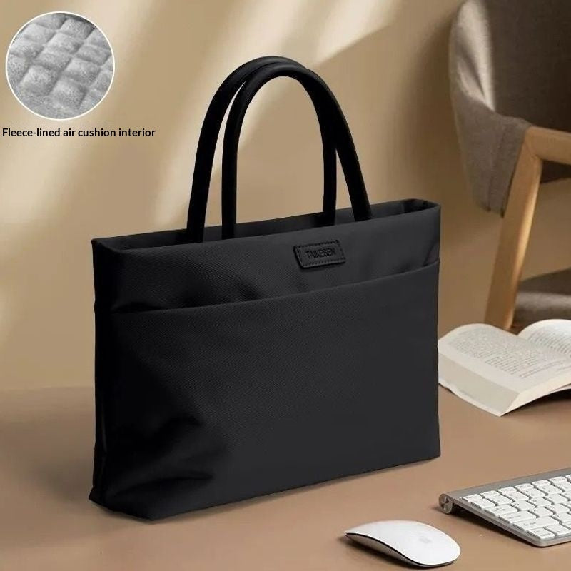 Everyday Laptop Carry Bag