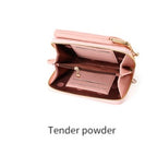 Textured Crossbody Bag Collection