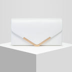 Evening Crossbody Bag