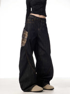 d88069d9f72b90ca8d690a48fa3c2c29
