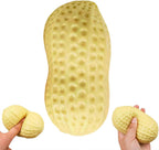 372e9f3c2eb732ca985a1fdb0da5f8a6