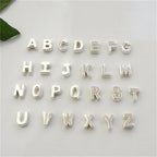 a00650ac731747d984bfd5aeeec61c78
