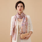 Everyday Shawl Scarf