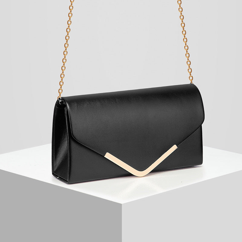 Evening Crossbody Bag