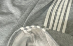 975219315e0781be83383ab837c7c5b0