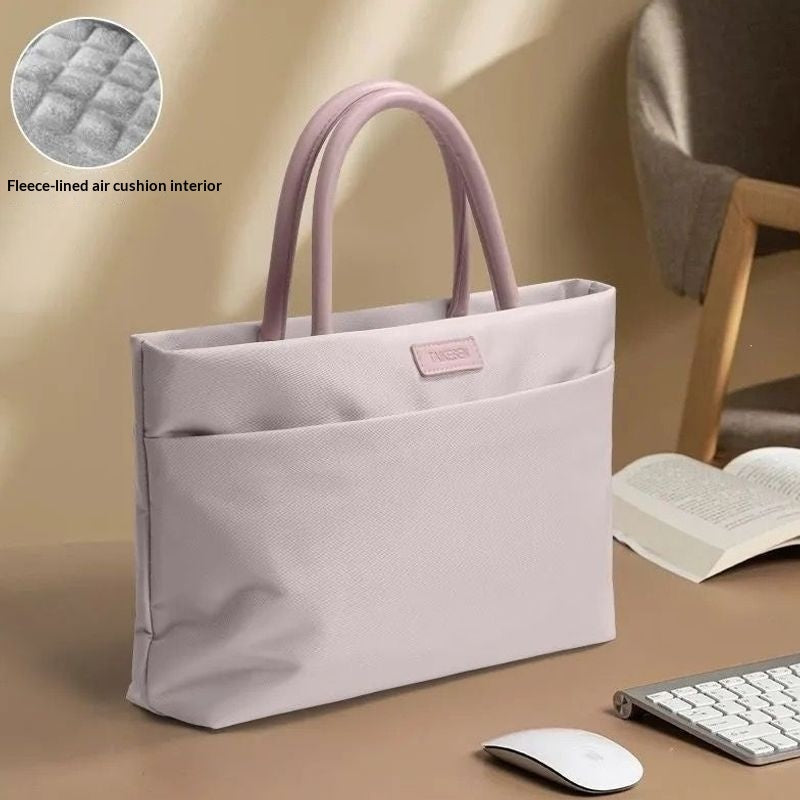 Everyday Laptop Carry Bag