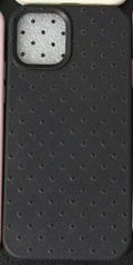 Polka-Dot Phone Case