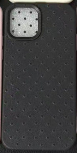 Polka-Dot Phone Case