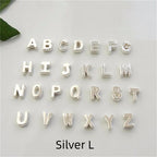 e41cbac5f33c27855625f3be629cd758