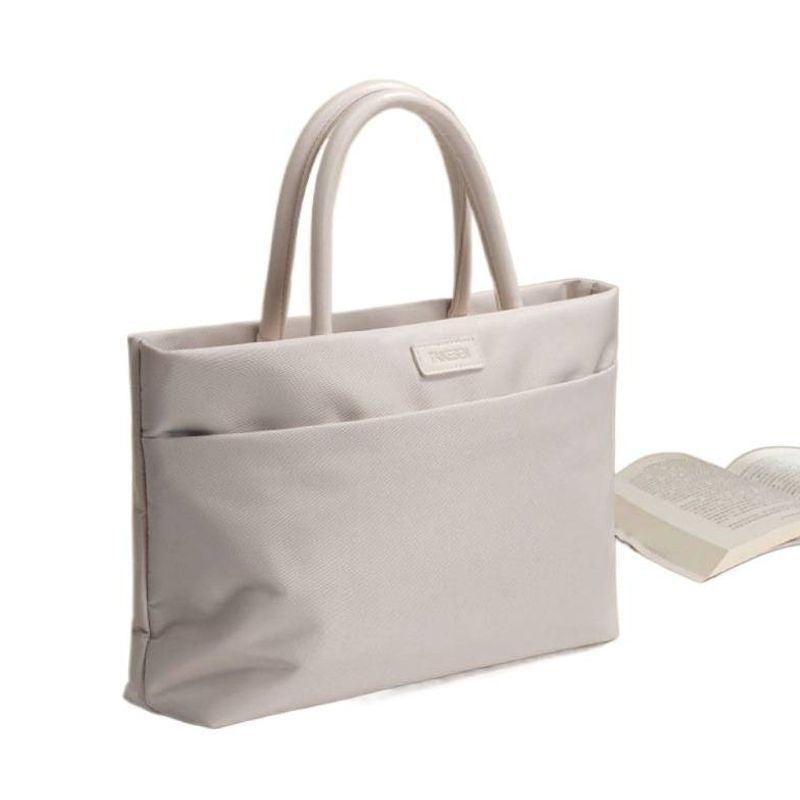 Everyday Laptop Carry Bag