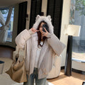 1b78a3a85426618e99834ec251e3cb6e