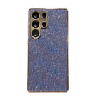 Ripple-Finish Phone Case