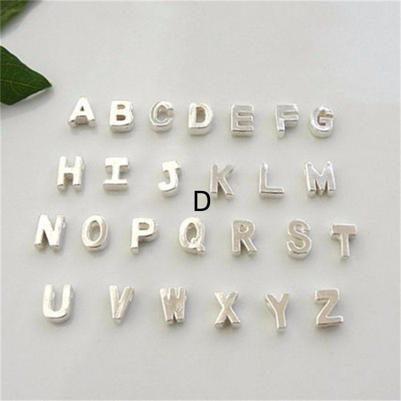 1f6ec169e7e4210a8eb382a439286de9