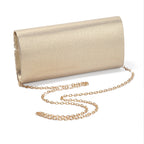 Sequin Evening Clutch