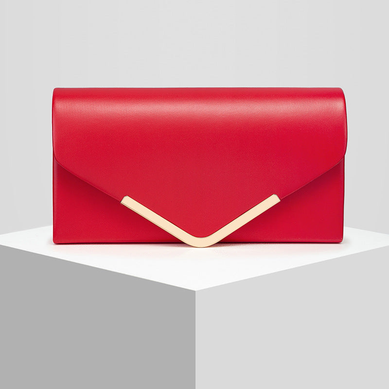 Evening Crossbody Bag