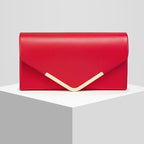 Evening Crossbody Bag