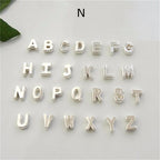 99ee5a40181da224087c45b07c052fe7