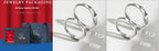 Love Message Ring Collection
