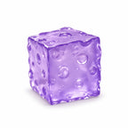 e6c5c7b927dfc6e8dbbca1abb7b01ad0