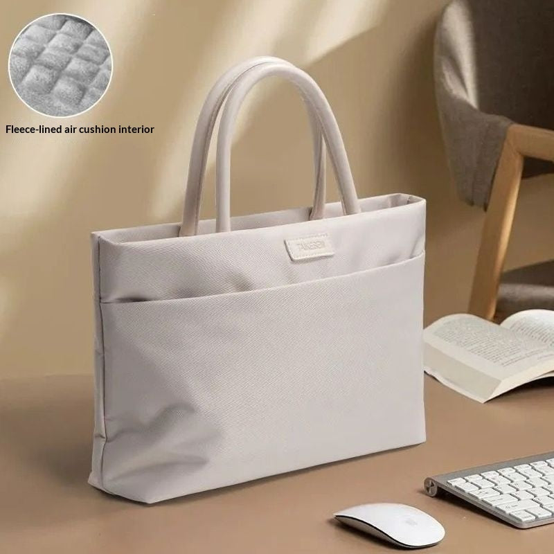 Everyday Laptop Carry Bag