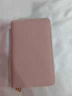Textured Crossbody Bag Collection